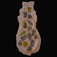 Image 1 of to change