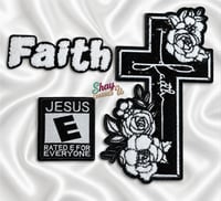 Image 4 of Religious 