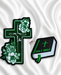 Image 1 of Religious 