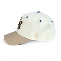 Image 16 of G3 “El truco esta en nunca quitarse” HATS