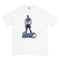 Image 1 of EL MAGIC