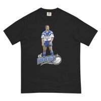 Image 2 of EL MAGIC