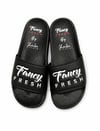 Fancy Fresh Signature Slides 