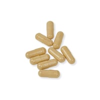 Image 3 of Multivitamin for Men Supplement (60 Capsules)