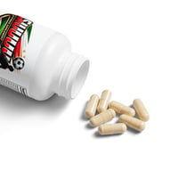 Image 4 of Multivitamin for Men Supplement (60 Capsules)