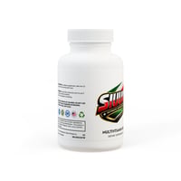 Image 2 of Multivitamin for Women Supplement (60 Capsules)