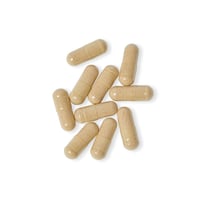 Image 3 of Multivitamin for Women Supplement (60 Capsules)