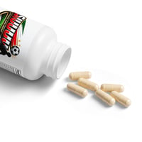Image 4 of Multivitamin for Women Supplement (60 Capsules)