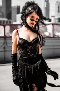 Image 1 of Rosaria