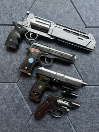 Image 12 of Requiem - Resident Evil: Requiem