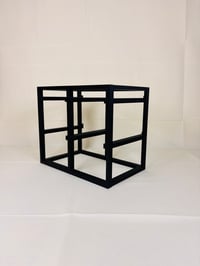 Image 10 of MINI STORAGE TOTE 