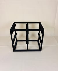 Image 12 of MINI STORAGE TOTE 
