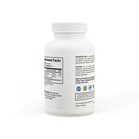 Image 4 of 5-HTP Supplement (60 Capsules)