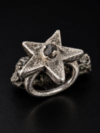 Diamond In The Rough 