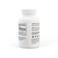 Image 2 of CoQ10 (Ubiquinone) Supplement (30 Capsules)