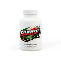 Image 3 of CoQ10 (Ubiquinone) Supplement (30 Capsules)