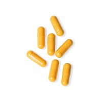 Image 4 of CoQ10 (Ubiquinone) Supplement (30 Capsules)