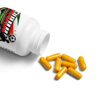 Image 1 of CoQ10 (Ubiquinone) Supplement (30 Capsules)