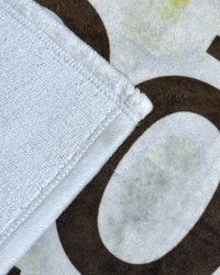 Image 4 of 200CHF BEACH TOWEL