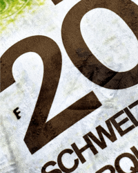 Image 5 of 200CHF BEACH TOWEL