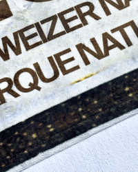 Image 6 of 200CHF BEACH TOWEL
