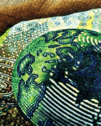 Image 7 of 200CHF BEACH TOWEL