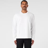 Image 3 of PPT WINTER 26 UNISEX LONG SLEEVE- PRE ORDER