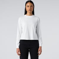 Image 4 of PPT WINTER WOMENS LONG SLEEVE- PRE ORDER