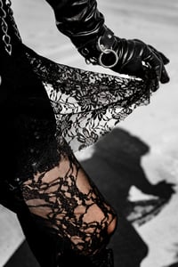 Image 2 of Nyx 