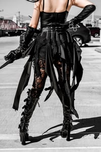 Image 3 of Nyx 