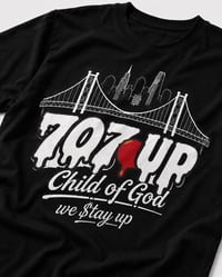 Image 1 of 707 UP #1