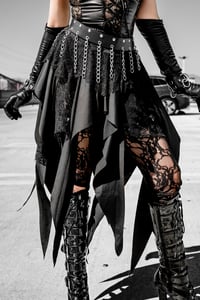 Image 1 of Nyx 
