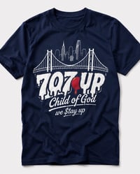 Image 1 of 707 UP #2