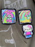 Hello Creature [XL] Image 2