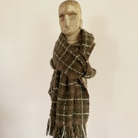 Image 3 of Declan