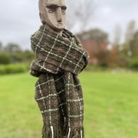 Image 1 of Declan