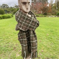 Image 2 of Declan