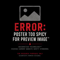 Rachel.Lannyy™️ Spicy Man Cave Poster