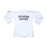 Image 3 of HOLO X DAY BY DAY WHITE PREORDER 2026