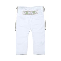 Image 4 of HOLO X DAY BY DAY WHITE PREORDER 2026