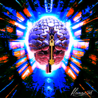 BRAIN HQ