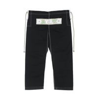 Image 4 of HOLO x DAY BY DAY BLACK PREORDER 2026