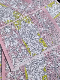 Image 4 of RISO PRINT