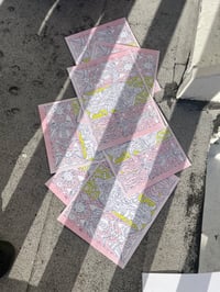 Image 5 of RISO PRINT