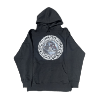 blakflak bloat hoodie