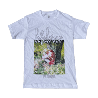 lifelover shirt