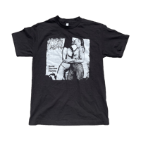 torsofuck shirt