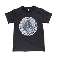 blakflak bloat shirt