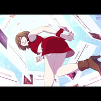 Print - Meiko