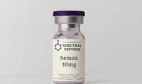 Semax 10MG
